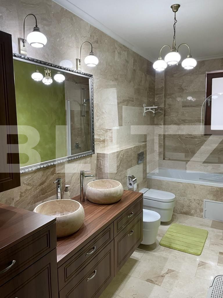 Apartament de vânzare 3 camere Șelimbăr - 82991AV | BLITZ Sibiu | Poza15