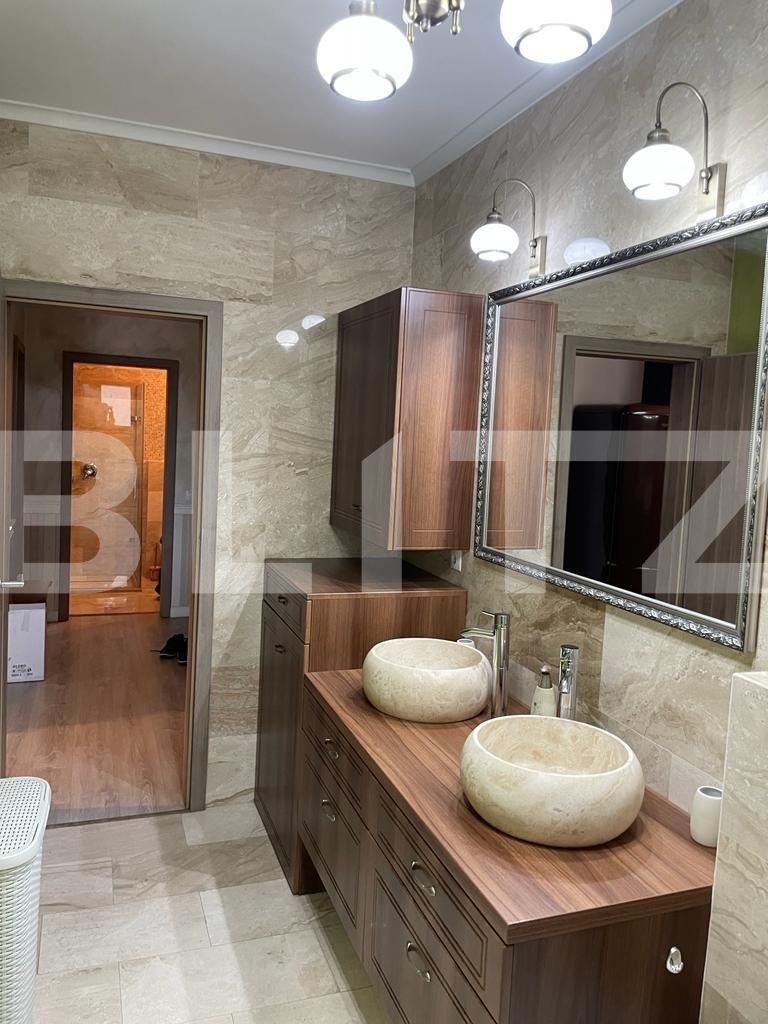 Apartament de vânzare 3 camere Șelimbăr - 82991AV | BLITZ Sibiu | Poza16