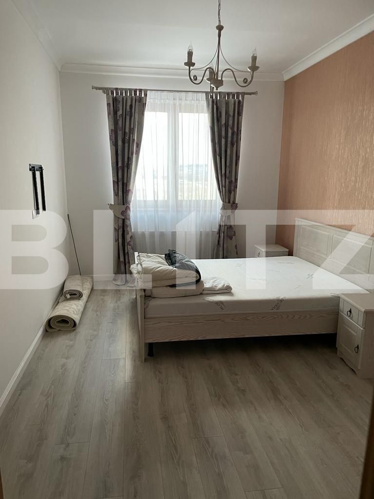 Apartament de vânzare 3 camere Șelimbăr - 82991AV | BLITZ Sibiu | Poza9