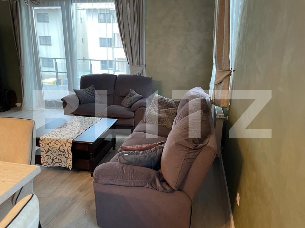 Apartament de vânzare 3 camere Șelimbăr - 82991AV | BLITZ Sibiu | Poza6