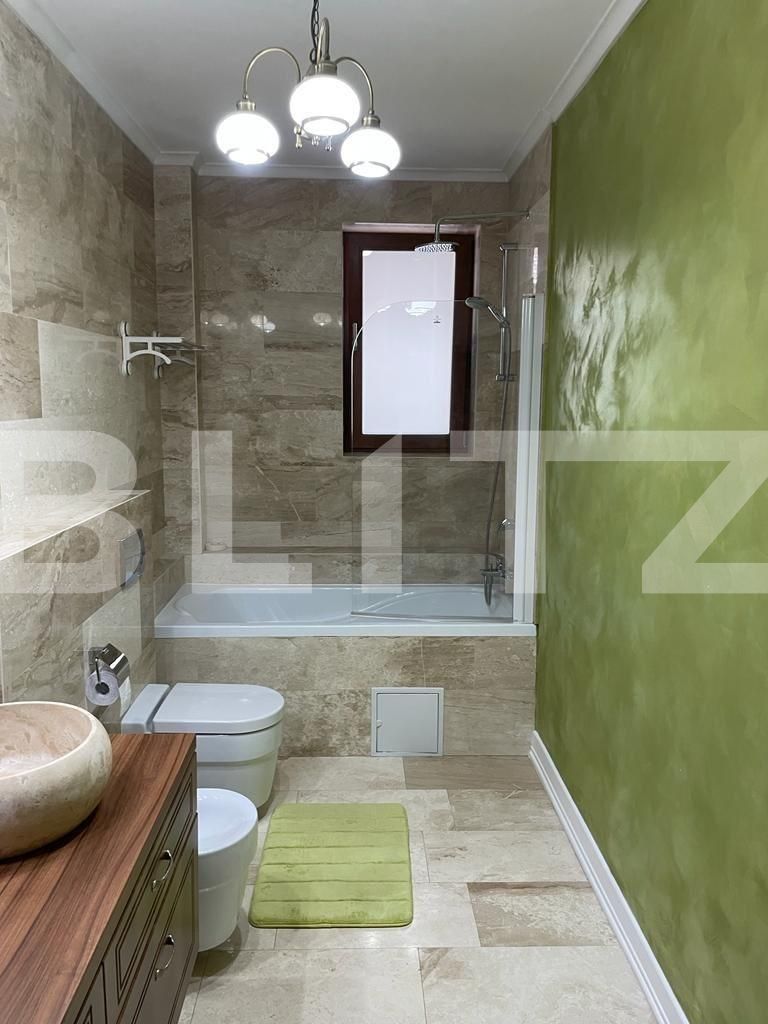 Apartament de vânzare 3 camere Șelimbăr - 82991AV | BLITZ Sibiu | Poza17