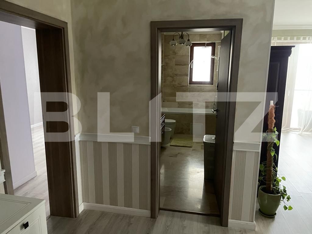 Apartament de vânzare 3 camere Șelimbăr - 82991AV | BLITZ Sibiu | Poza19