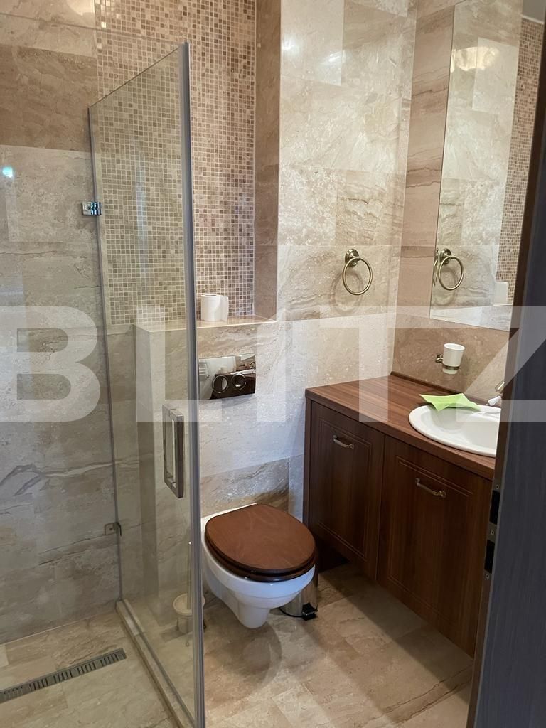 Apartament de vânzare 3 camere Șelimbăr - 82991AV | BLITZ Sibiu | Poza18