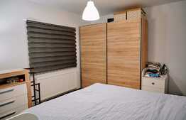 Apartament 3 camere, modern, spatios, zona buna, ideal pentru familia ta