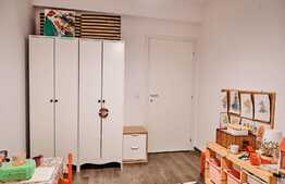 Apartament 3 camere, modern, spatios, zona buna, ideal pentru familia ta