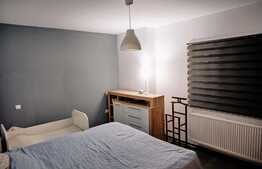 Apartament 3 camere, modern, spatios, zona buna, ideal pentru familia ta