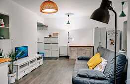 Apartament 3 camere, modern, spatios, zona buna, ideal pentru familia ta