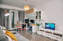 Apartament 3 camere, modern, spatios, zona buna, ideal pentru familia ta