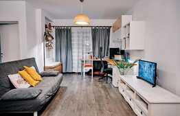 Apartament 3 camere, modern, spatios, zona buna, ideal pentru familia ta