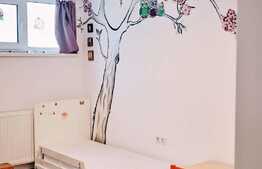 Apartament 3 camere, modern, spatios, zona buna, ideal pentru familia ta