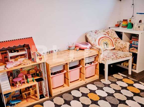 Apartament de vânzare 3 camere Calea Cisnadiei - Arhitectilor - 82999AV | BLITZ Sibiu | Poza12