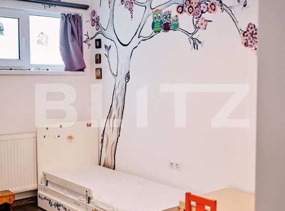 Apartament de vânzare 3 camere Calea Cisnadiei - Arhitectilor - 82999AV | BLITZ Sibiu | Poza11