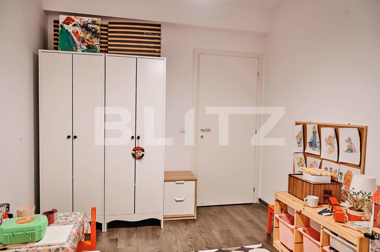 Apartament de vânzare 3 camere Calea Cisnadiei - Arhitectilor - 82999AV | BLITZ Sibiu | Poza10