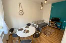 Apartament 3 camere, LA CHEIE, Orașul de Jos