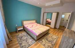 Apartament 3 camere, LA CHEIE, Orașul de Jos