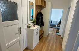 Apartament 3 camere, LA CHEIE, Orașul de Jos