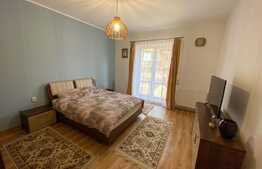 Apartament 3 camere, LA CHEIE, Orașul de Jos