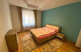 Apartament 3 camere, LA CHEIE, Orașul de Jos