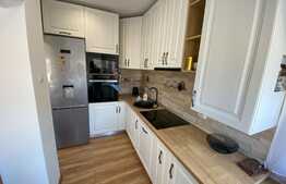 Apartament 3 camere, LA CHEIE, Orașul de Jos