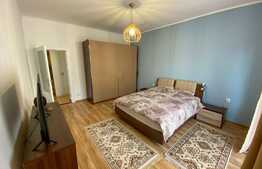 Apartament 3 camere, LA CHEIE, Orașul de Jos