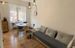 Apartament 3 camere, LA CHEIE, Orașul de Jos