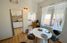 Apartament 3 camere, LA CHEIE, Orașul de Jos