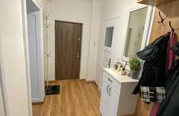 Apartament 3 camere, LA CHEIE, Orașul de Jos