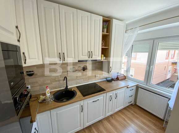 Apartament de vânzare 3 camere Orasul de Jos - 83013AV | BLITZ Sibiu | Poza8