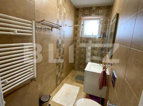 Apartament de vânzare 3 camere Orasul de Jos - 83013AV | BLITZ Sibiu | Poza12