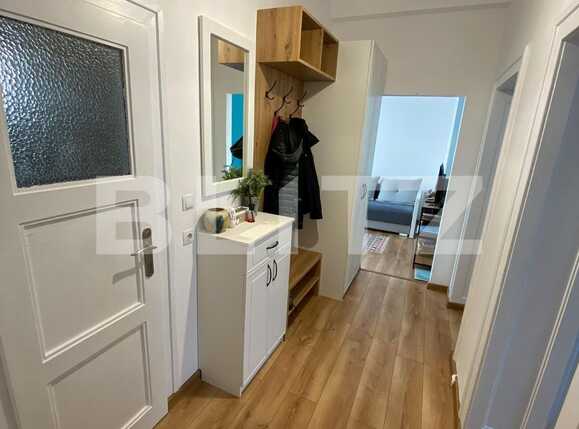 Apartament de vânzare 3 camere Orasul de Jos - 83013AV | BLITZ Sibiu | Poza10