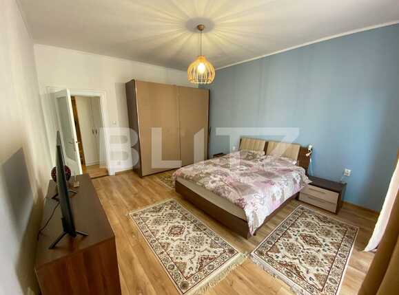 Apartament de vânzare 3 camere Orasul de Jos - 83013AV | BLITZ Sibiu | Poza4