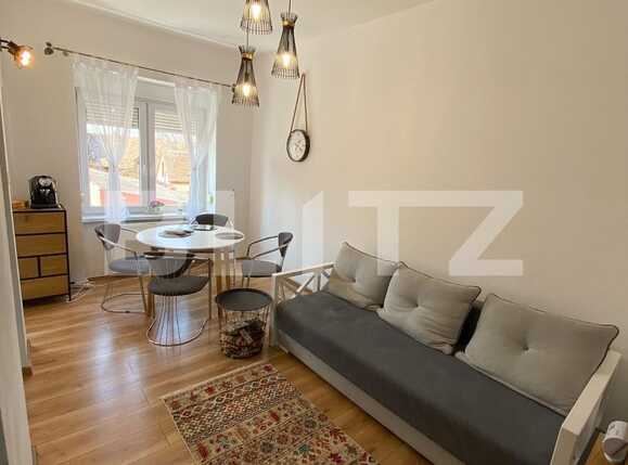 Apartament de vânzare 3 camere Orasul de Jos - 83013AV | BLITZ Sibiu | Poza6