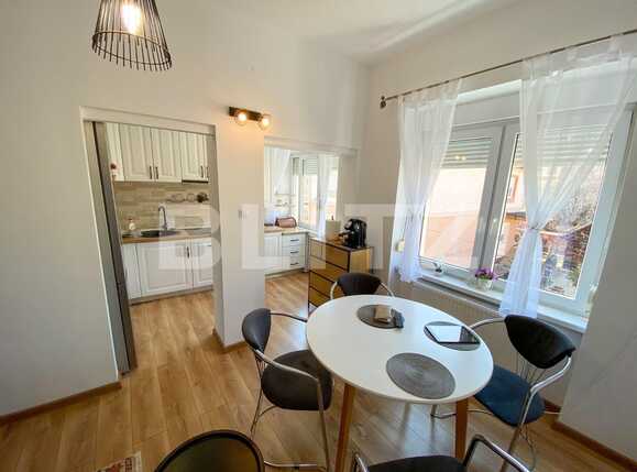 Apartament de vânzare 3 camere Orasul de Jos - 83013AV | BLITZ Sibiu | Poza7