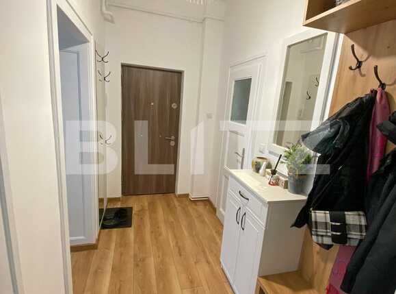 Apartament de vânzare 3 camere Orasul de Jos - 83013AV | BLITZ Sibiu | Poza11