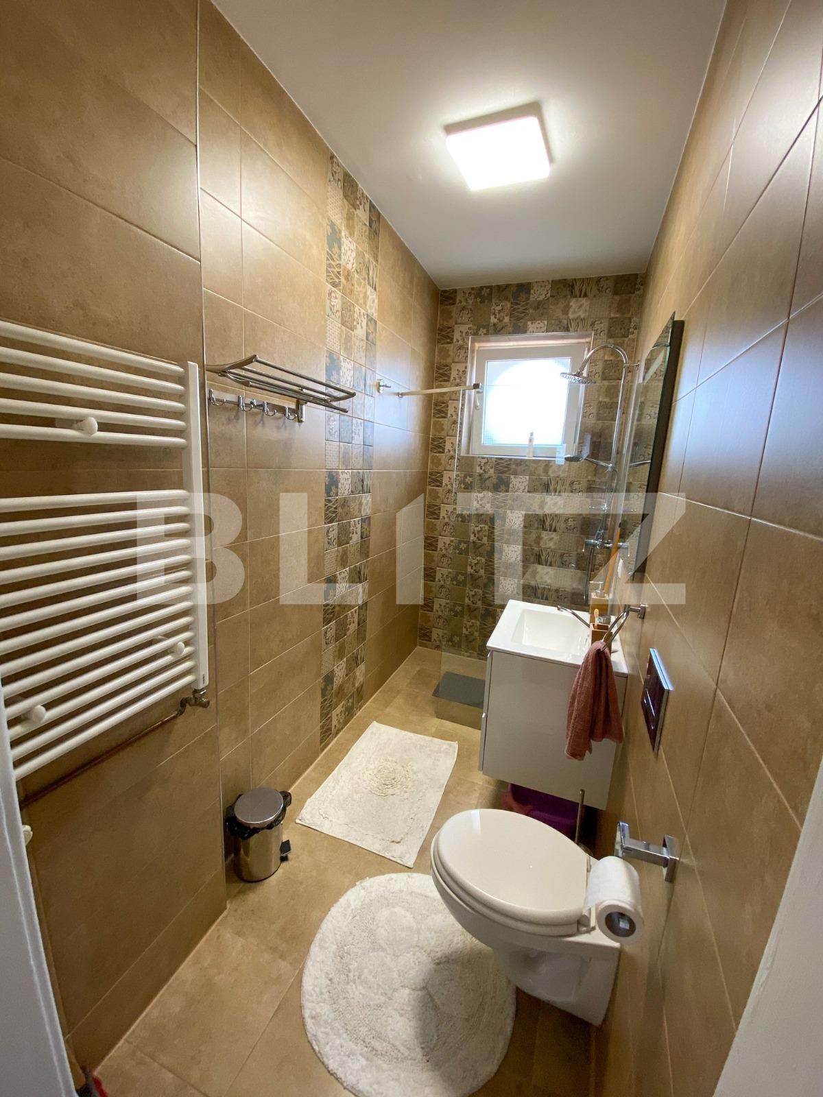 Apartament de vânzare 3 camere Orasul de Jos - 83013AV | BLITZ Sibiu | Poza12