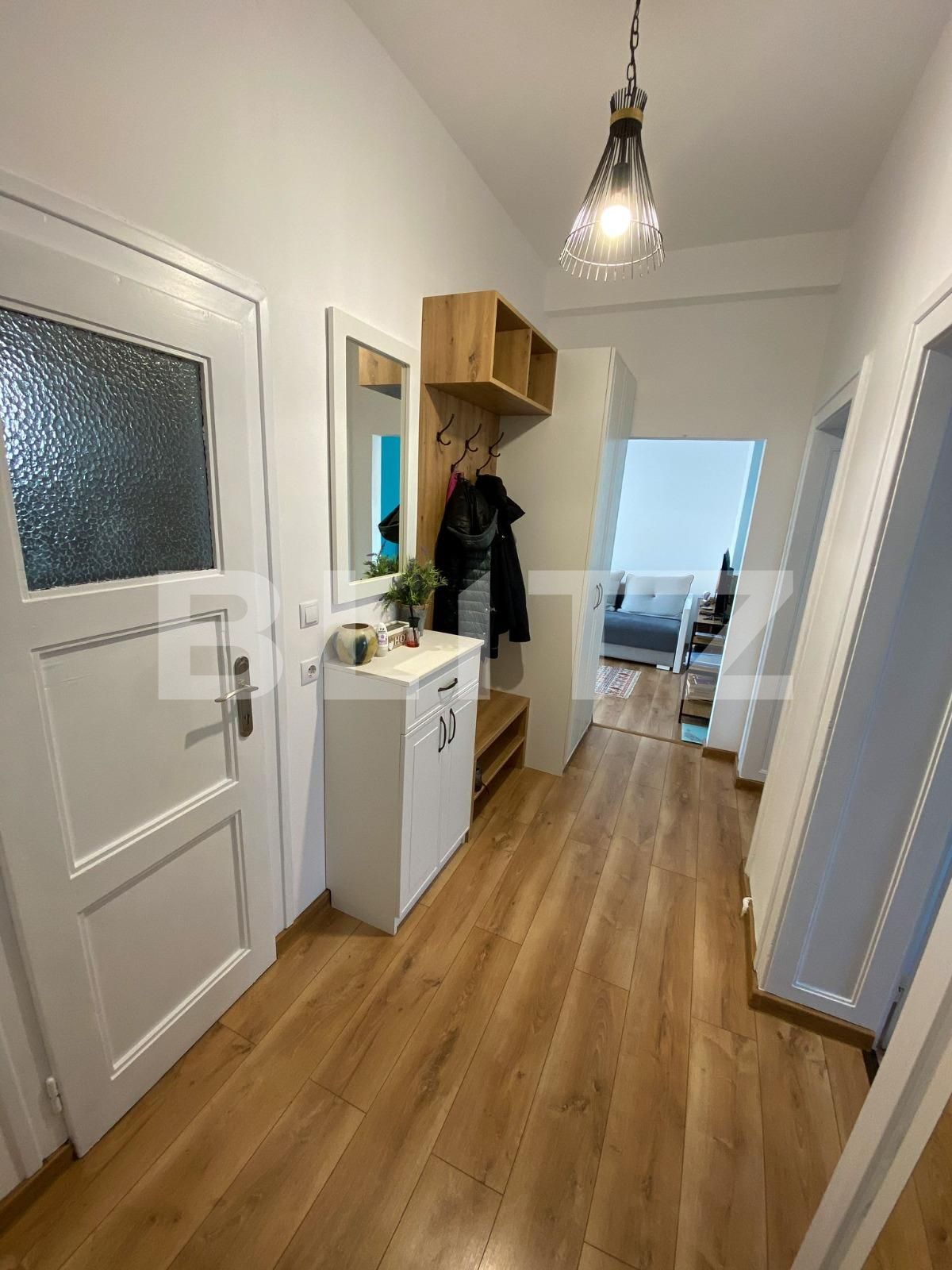 Apartament de vânzare 3 camere Orasul de Jos - 83013AV | BLITZ Sibiu | Poza10