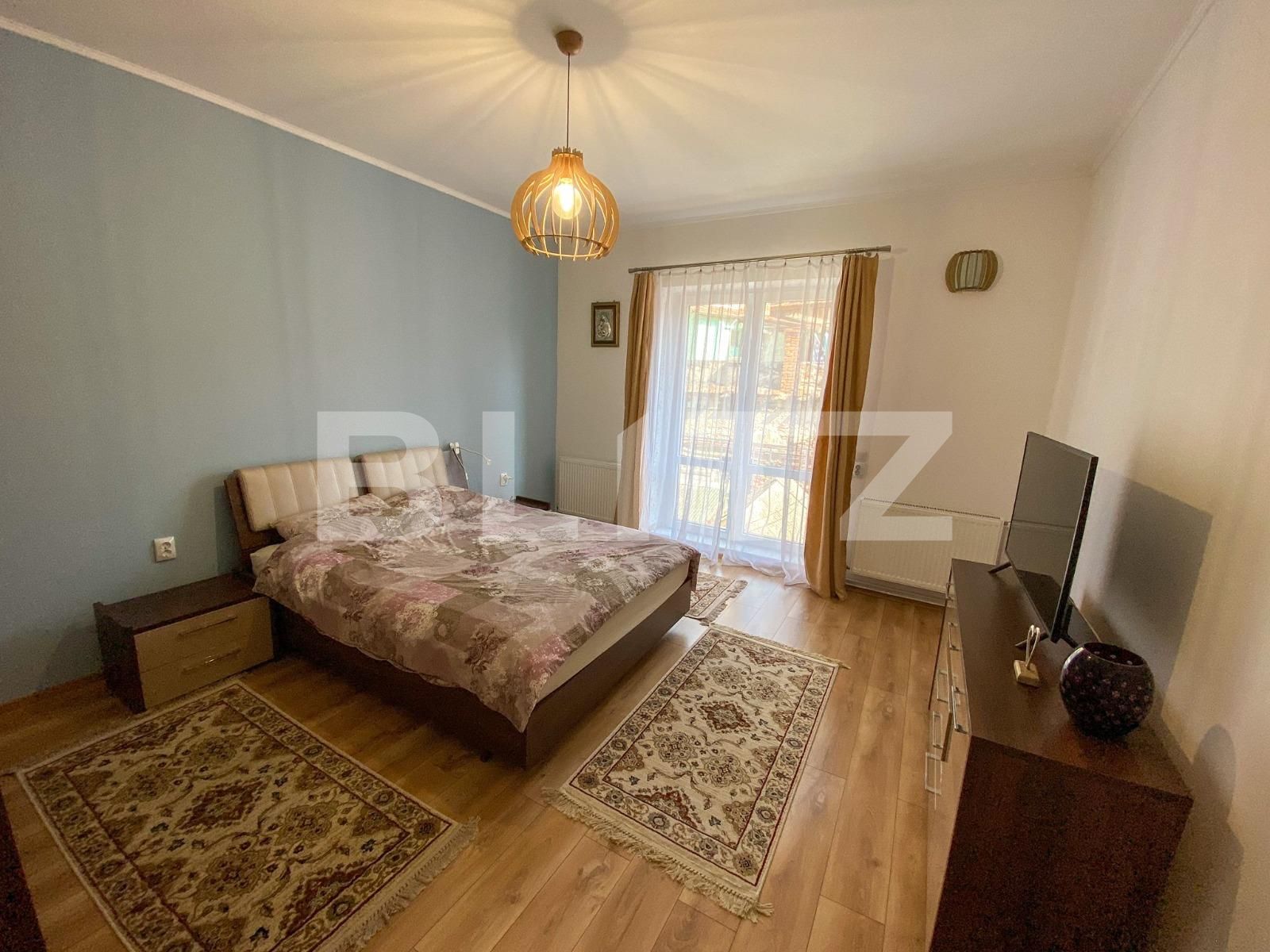 Apartament de vânzare 3 camere Orasul de Jos - 83013AV | BLITZ Sibiu | Poza3