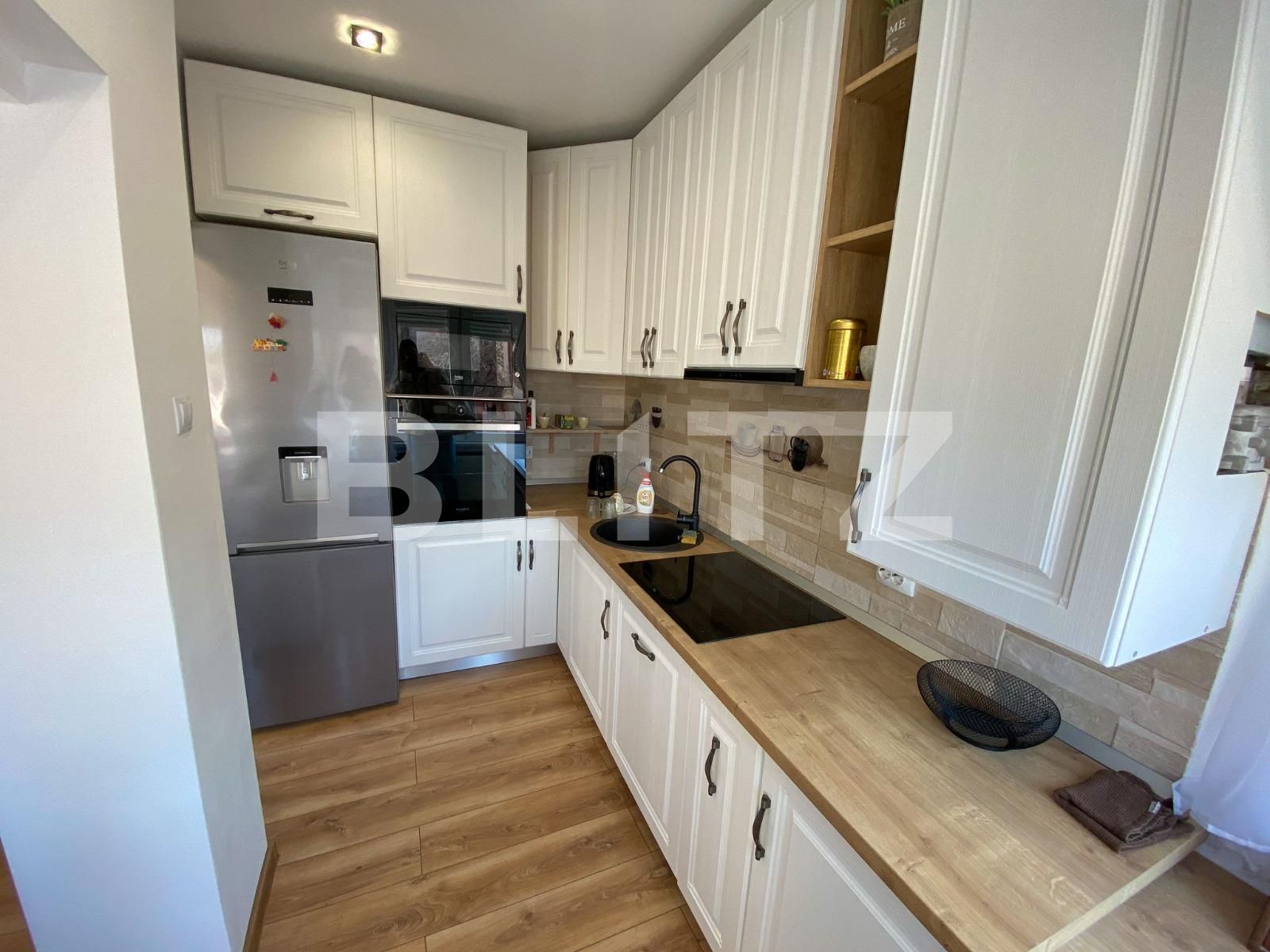 Apartament de vânzare 3 camere Orasul de Jos - 83013AV | BLITZ Sibiu | Poza9