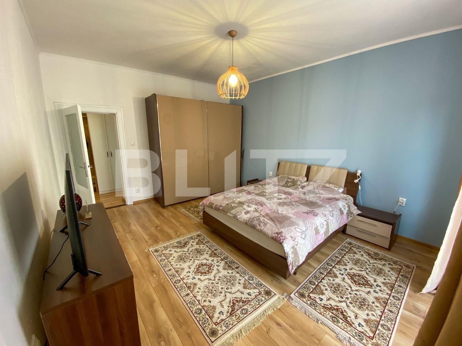 Apartament de vânzare 3 camere Orasul de Jos - 83013AV | BLITZ Sibiu | Poza4