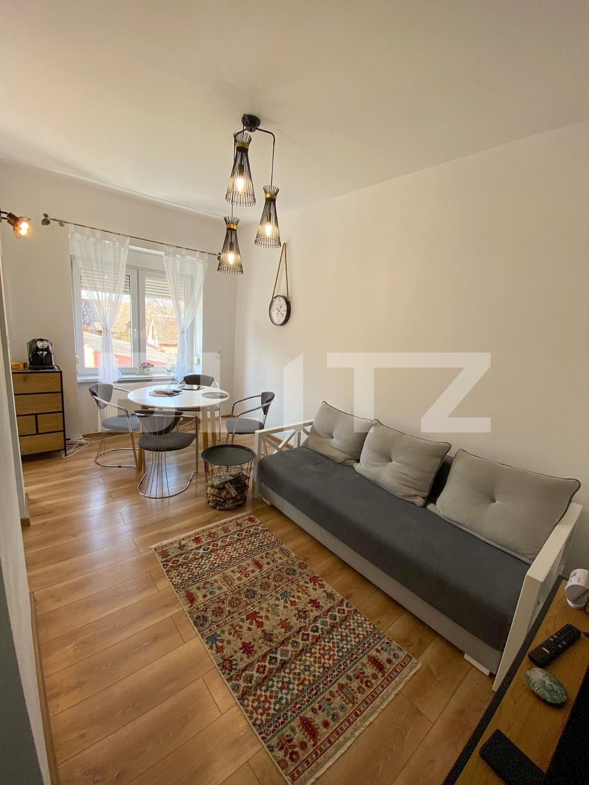 Apartament de vânzare 3 camere Orasul de Jos - 83013AV | BLITZ Sibiu | Poza6