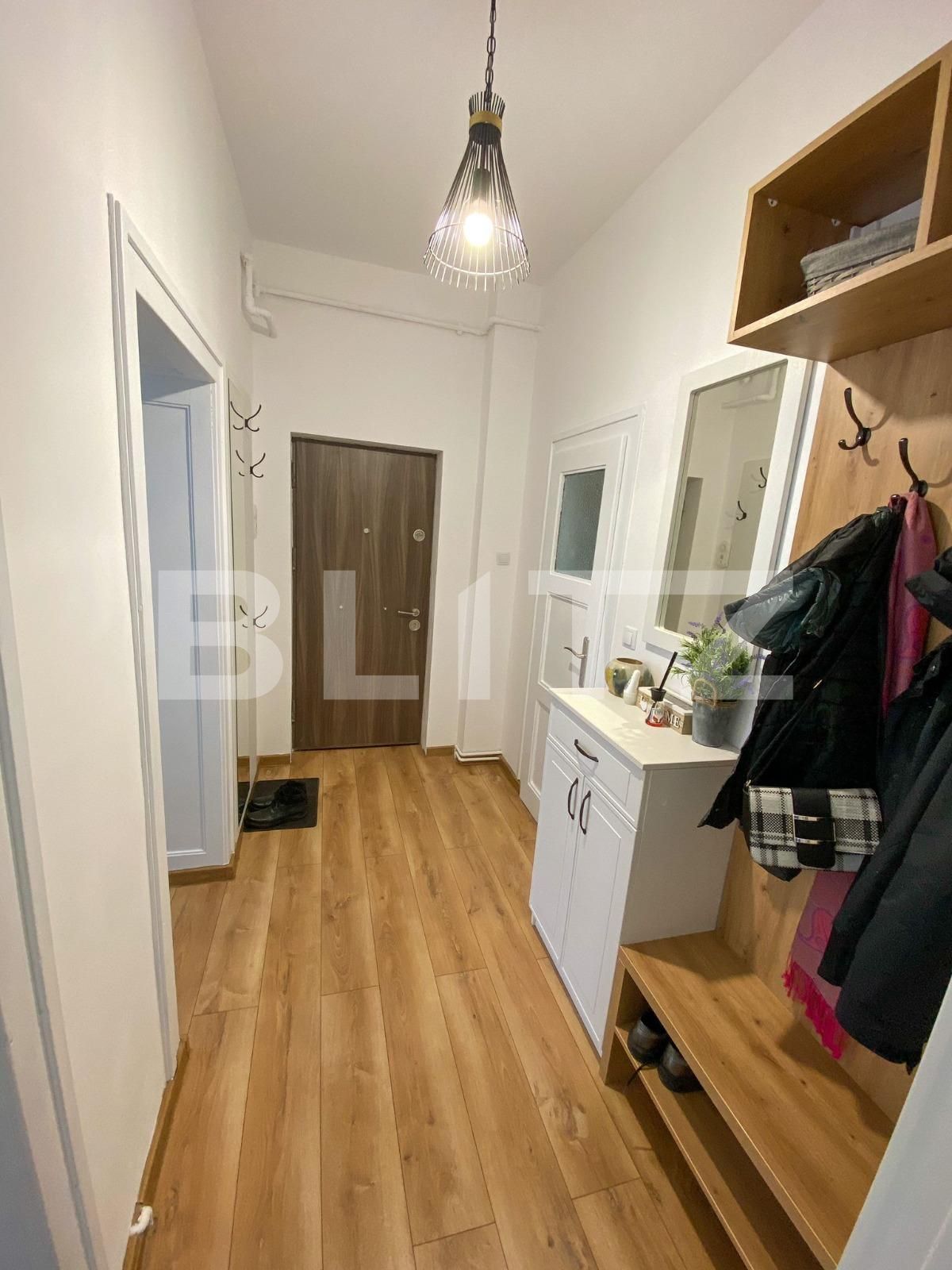 Apartament de vânzare 3 camere Orasul de Jos - 83013AV | BLITZ Sibiu | Poza11