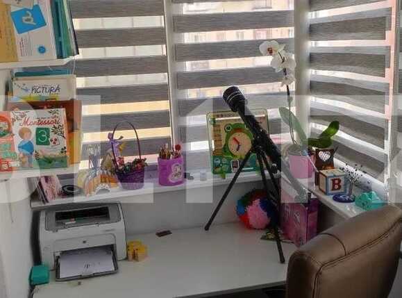 Apartament de vânzare 3 camere Vasile Aaron - 83014AV | BLITZ Sibiu | Poza4