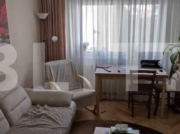 Apartament de vânzare 3 camere Vasile Aaron - 83014AV | BLITZ Sibiu | Poza2