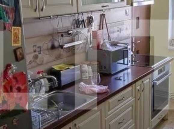 Apartament de vânzare 3 camere Vasile Aaron - 83014AV | BLITZ Sibiu | Poza6