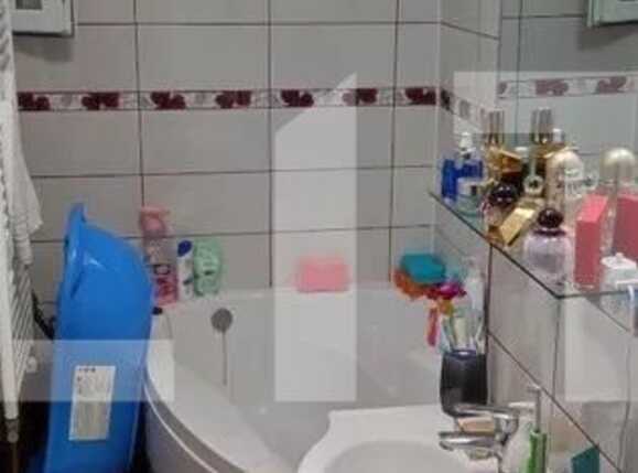 Apartament de vânzare 3 camere Vasile Aaron - 83014AV | BLITZ Sibiu | Poza8