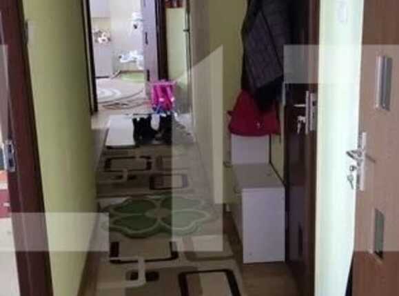 Apartament de vânzare 3 camere Vasile Aaron - 83014AV | BLITZ Sibiu | Poza7