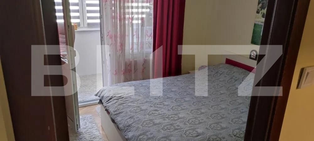 Apartament de vânzare 3 camere Vasile Aaron - 83014AV | BLITZ Sibiu | Poza5