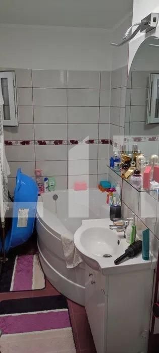 Apartament de vânzare 3 camere Vasile Aaron - 83014AV | BLITZ Sibiu | Poza8