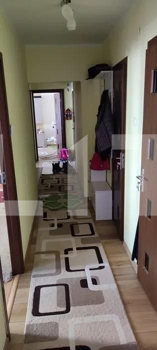 Apartament de vânzare 3 camere Vasile Aaron - 83014AV | BLITZ Sibiu | Poza7