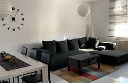 Apartament la casa, 3 camere, singur in curte, Central!